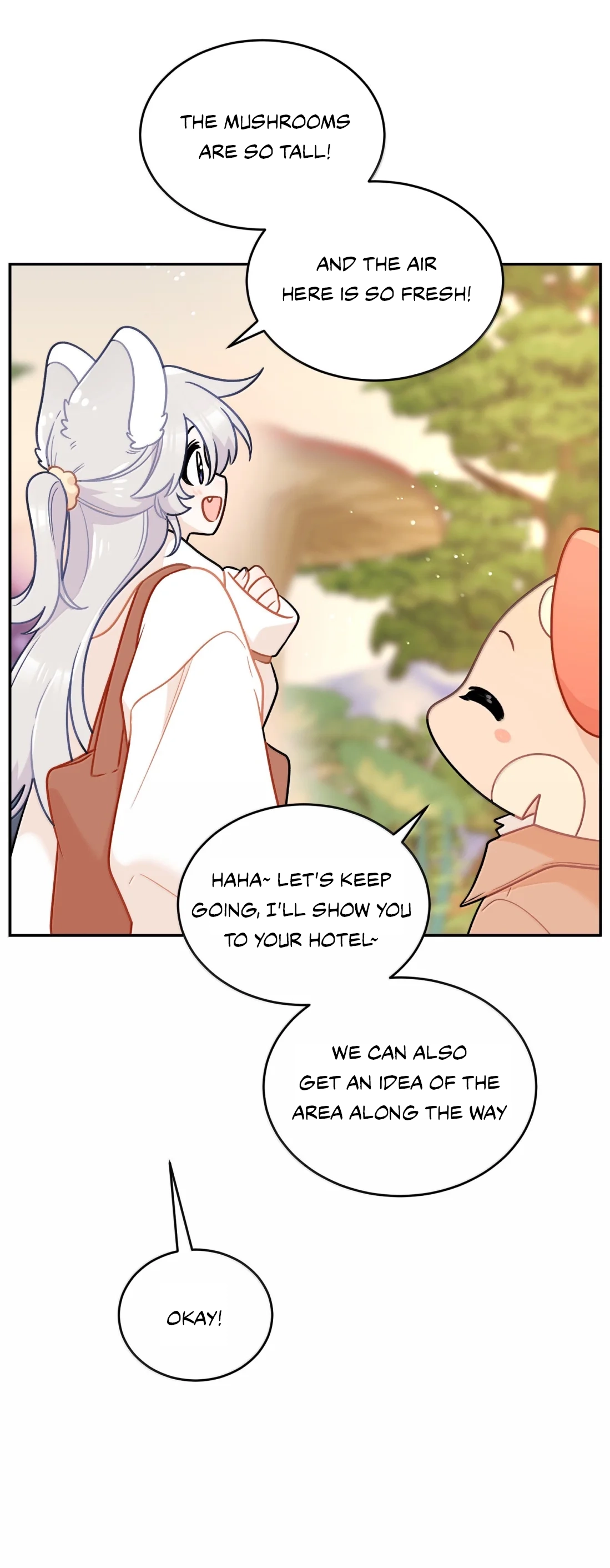 Page 7867