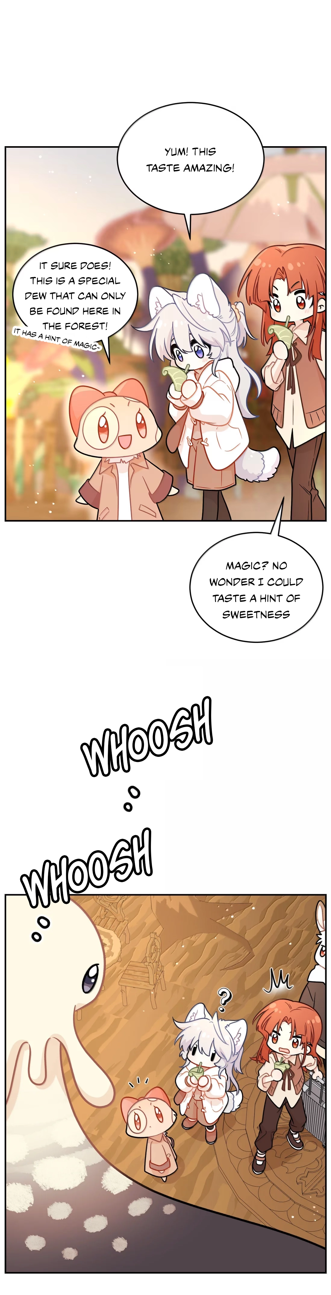 Page 7868