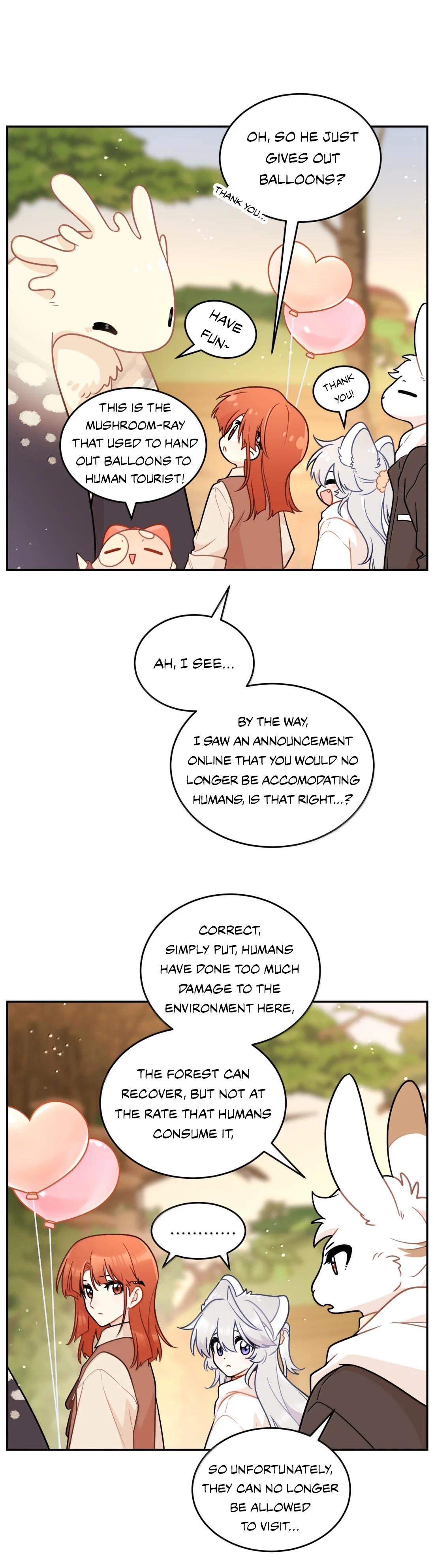 Page 7870