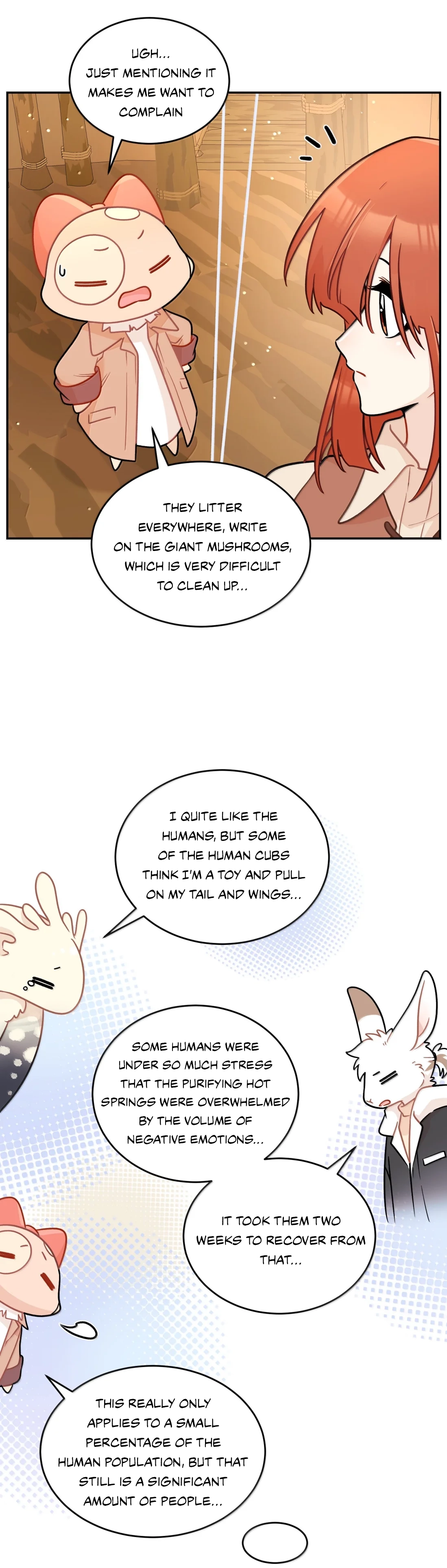 Page 7871