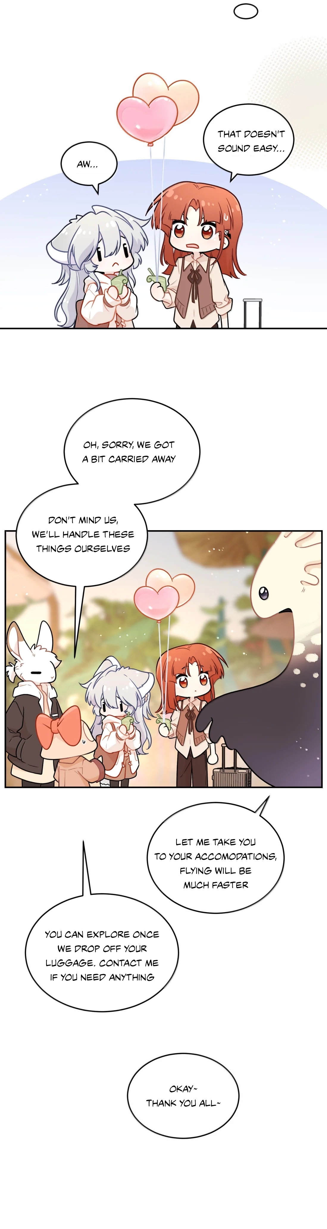 Page 7872