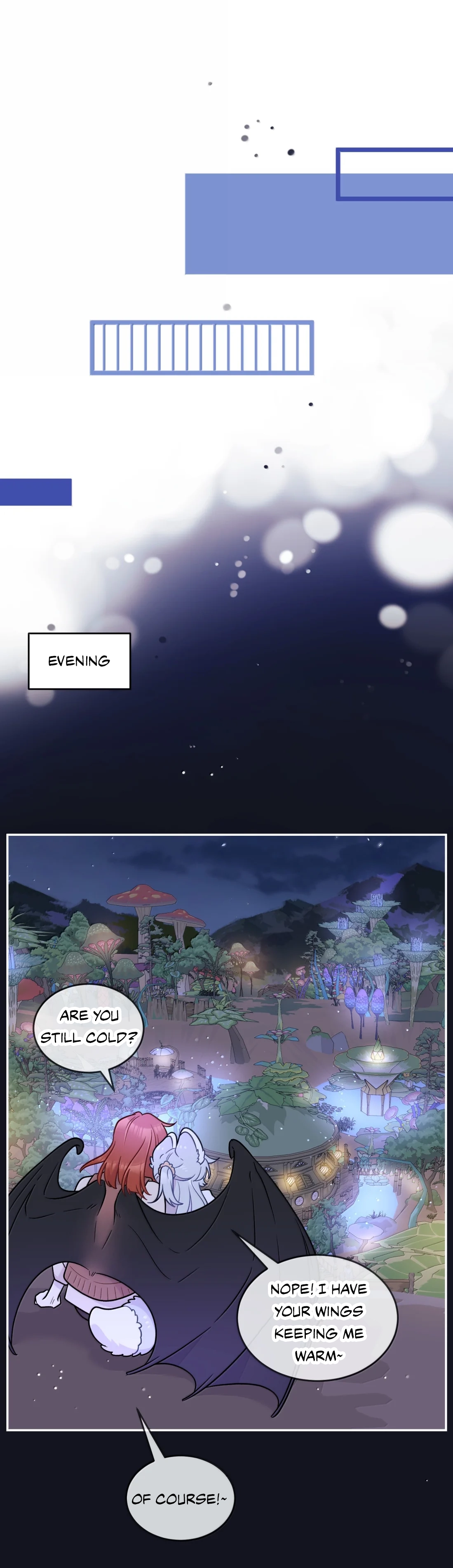 Page 7873