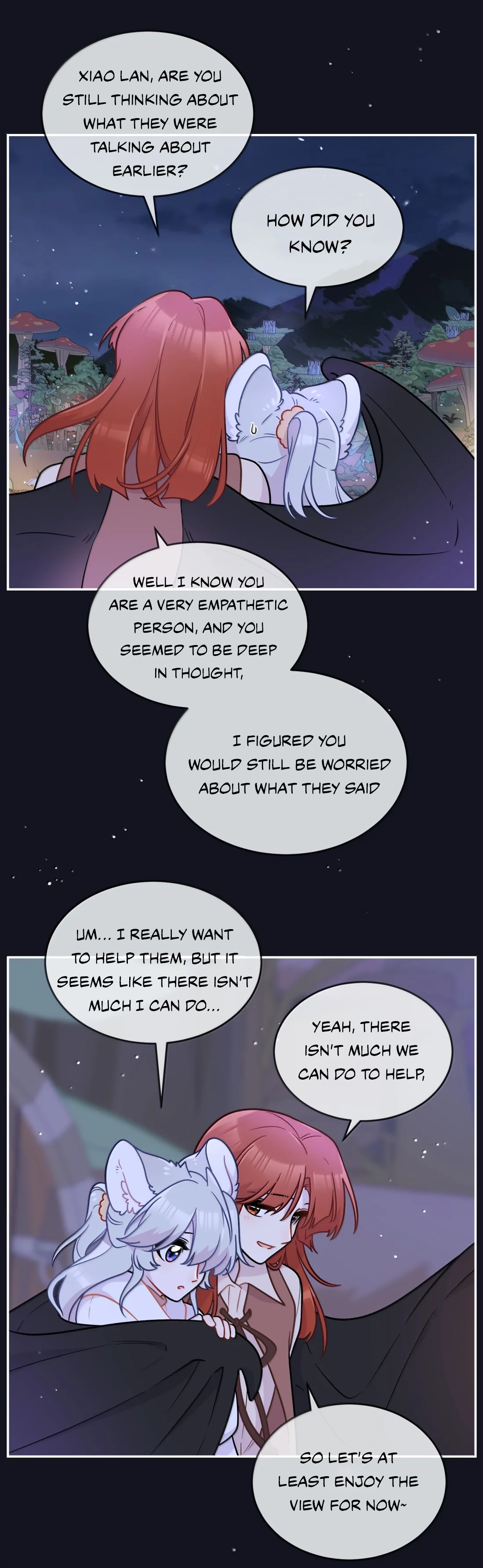 Page 7874