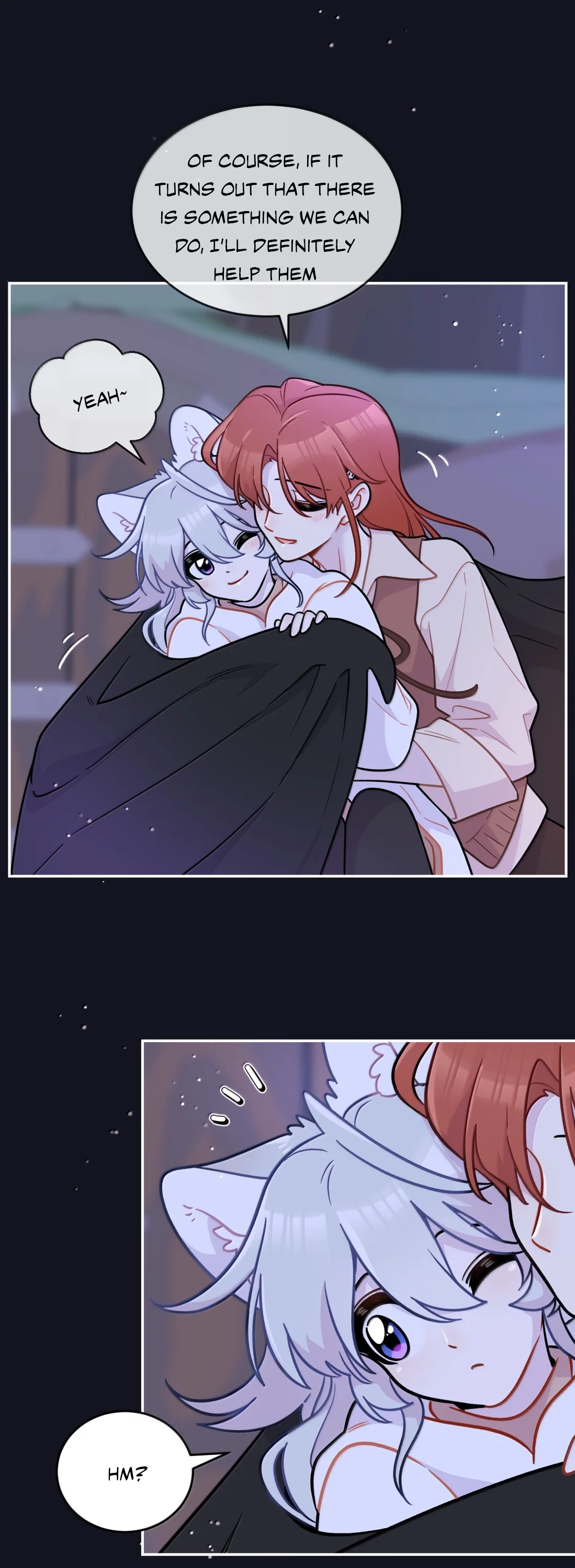 Page 7875