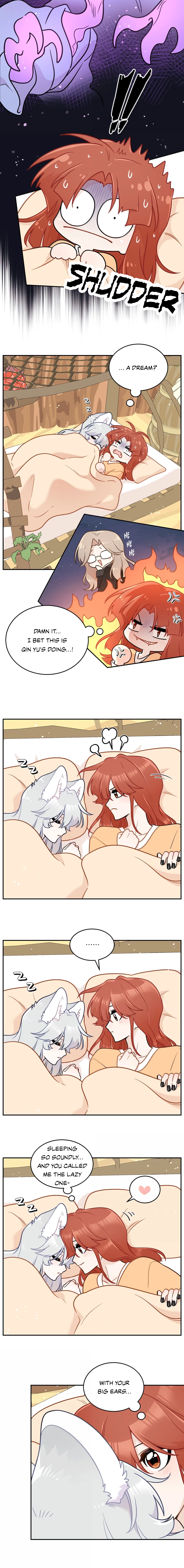 Page 7882