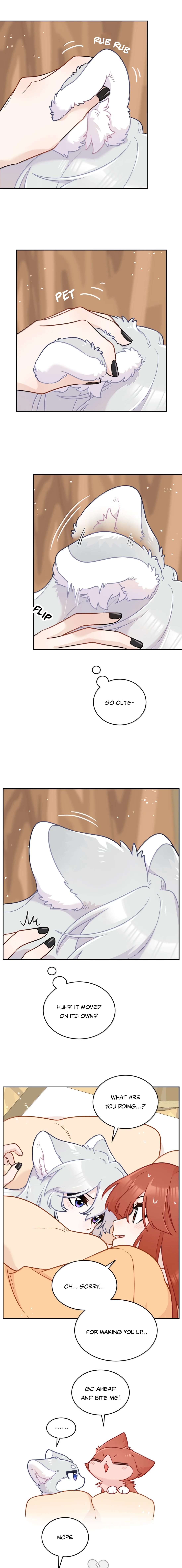 Page 7883