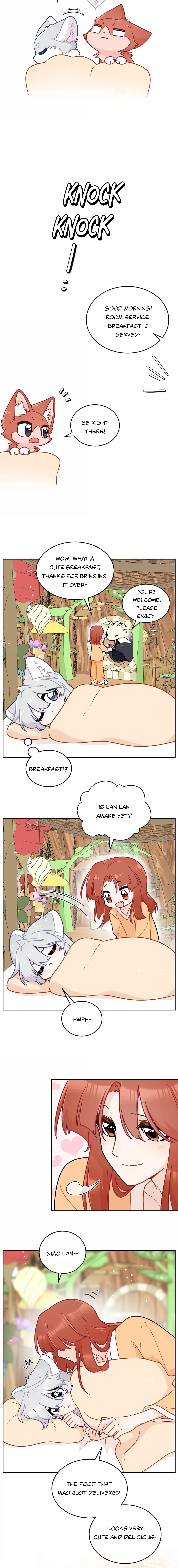 Page 7884