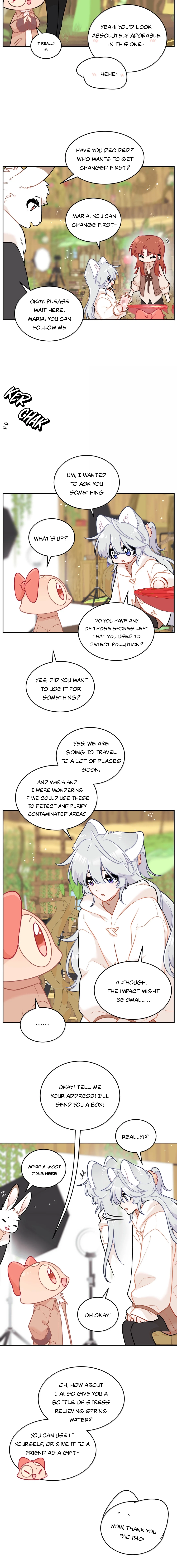 Page 7888