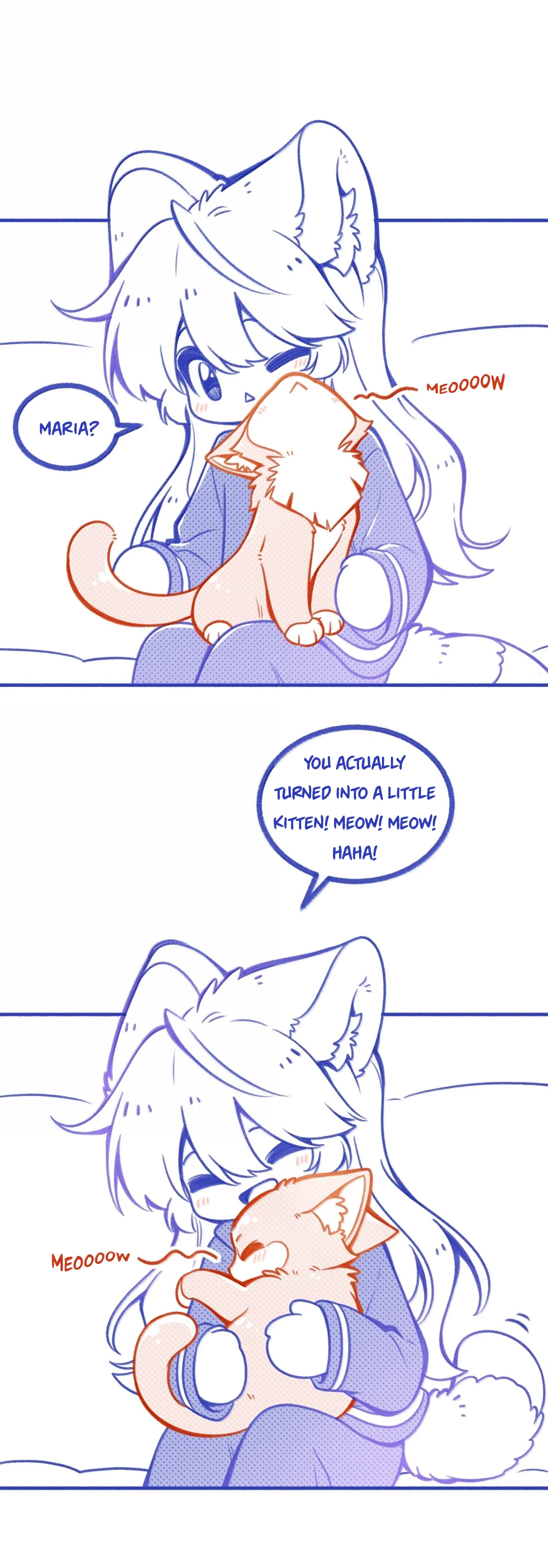 Page 7893