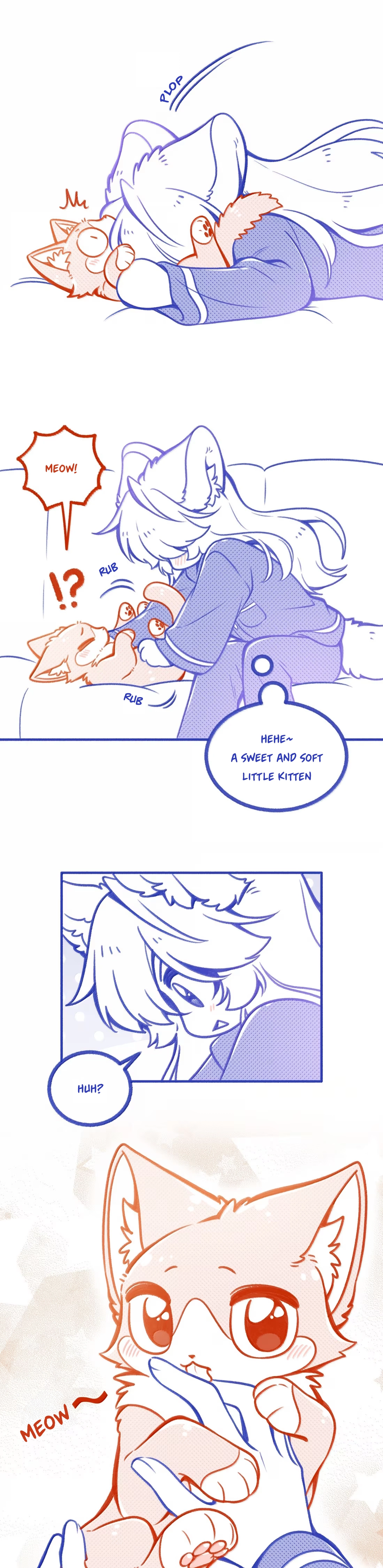 Page 7895