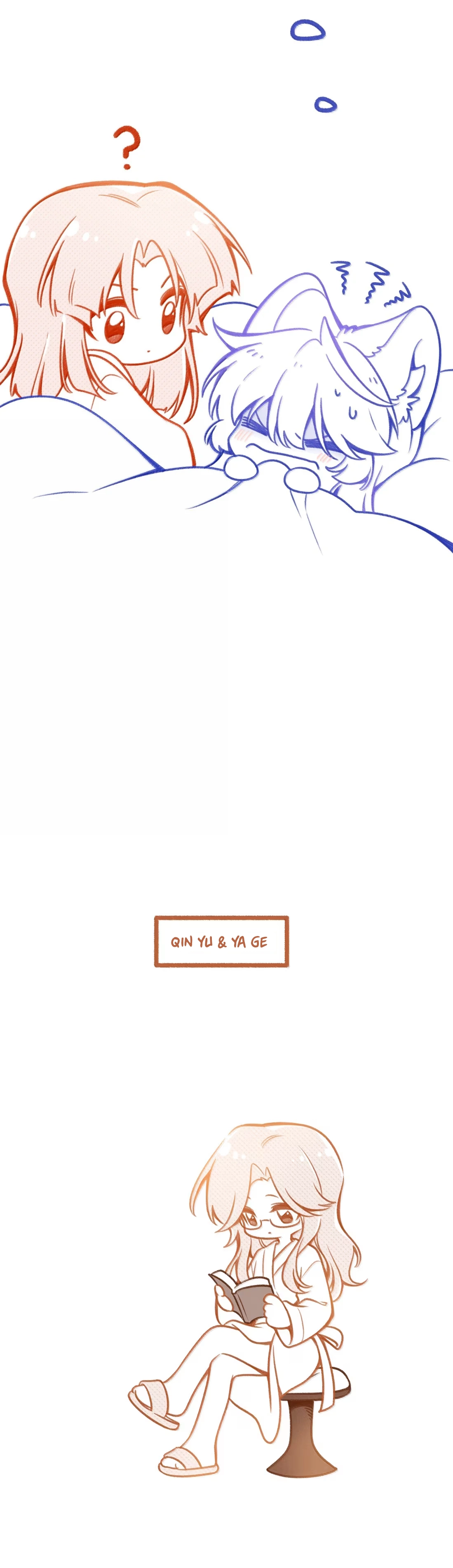 Page 7897