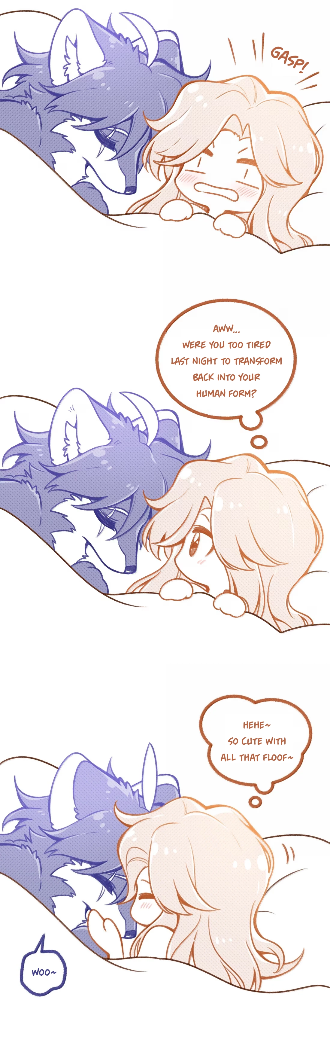 Page 7900
