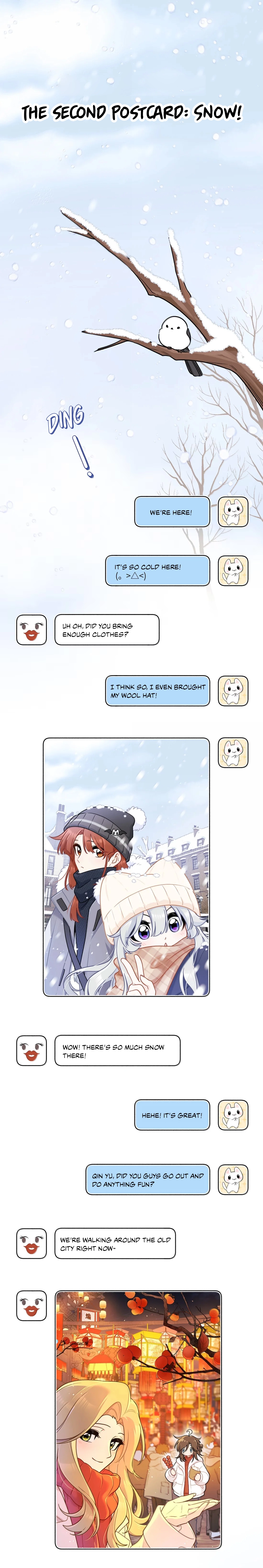 Page 7902