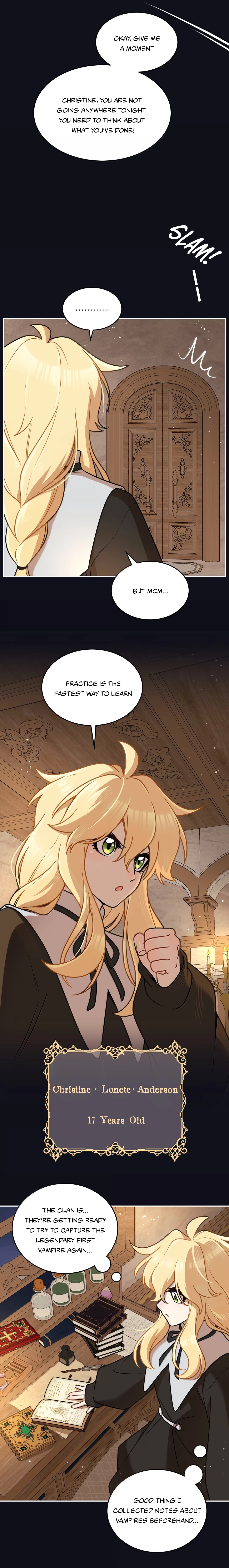 Page 7909