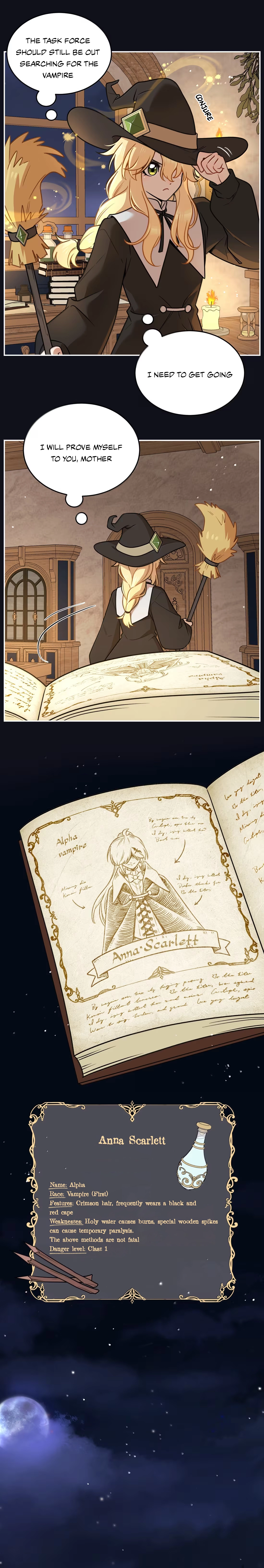 Page 7910