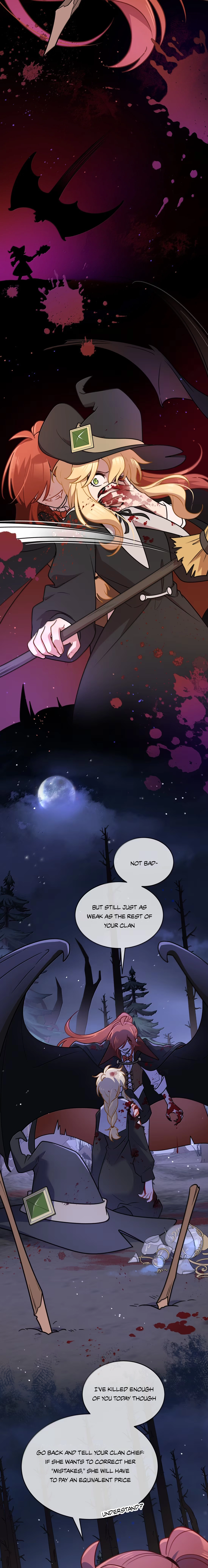 Page 7913