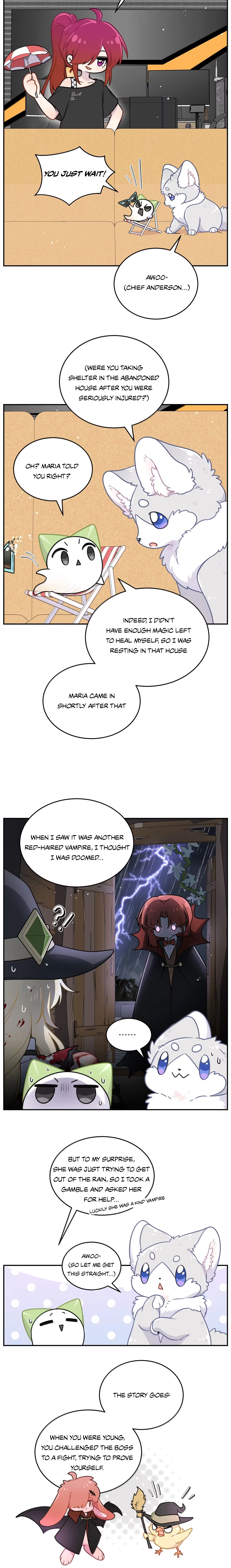 Page 7915