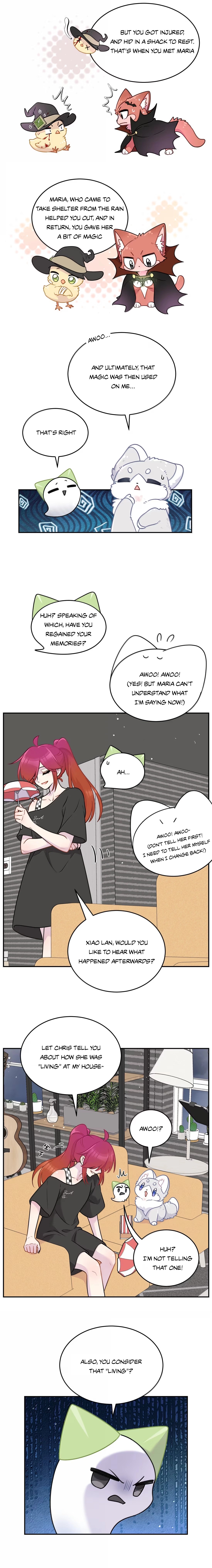 Page 7916