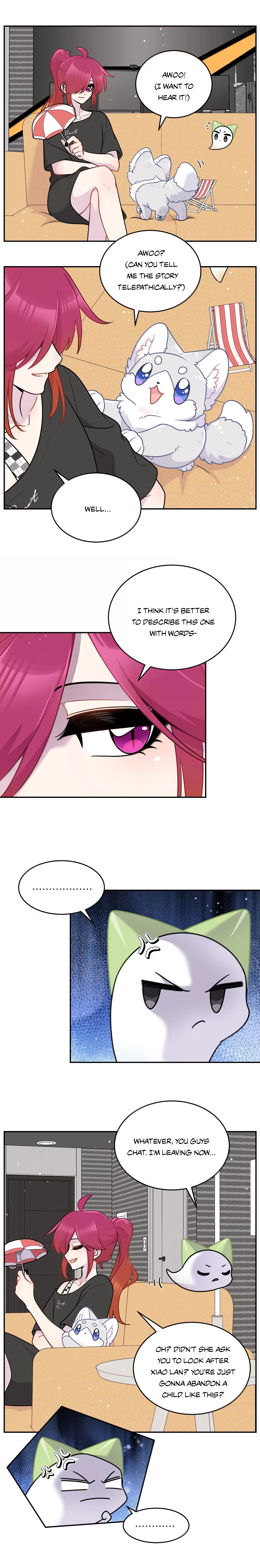 Page 7917