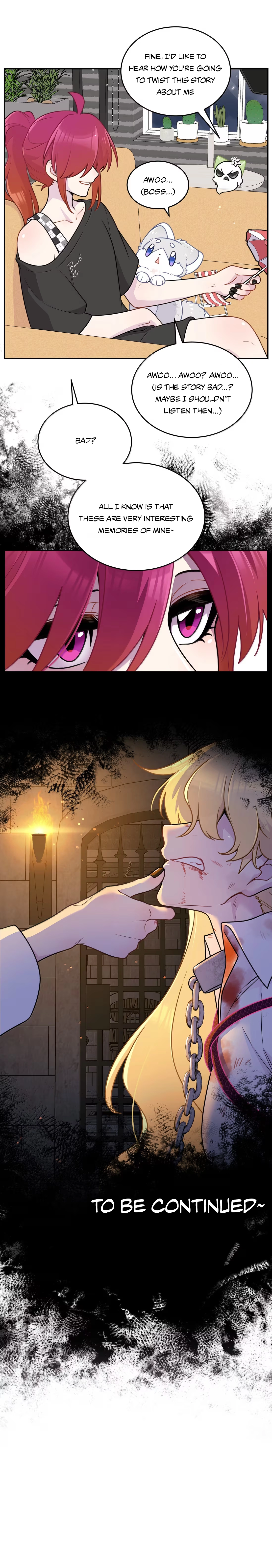 Page 7918