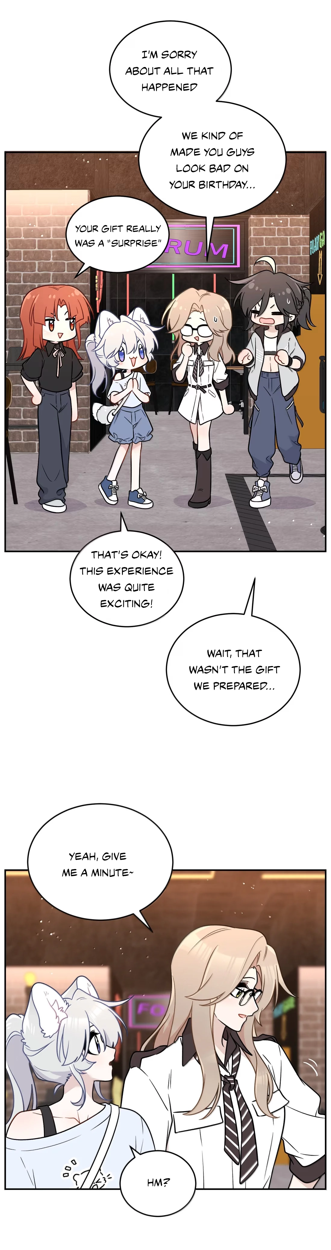 Page 7735