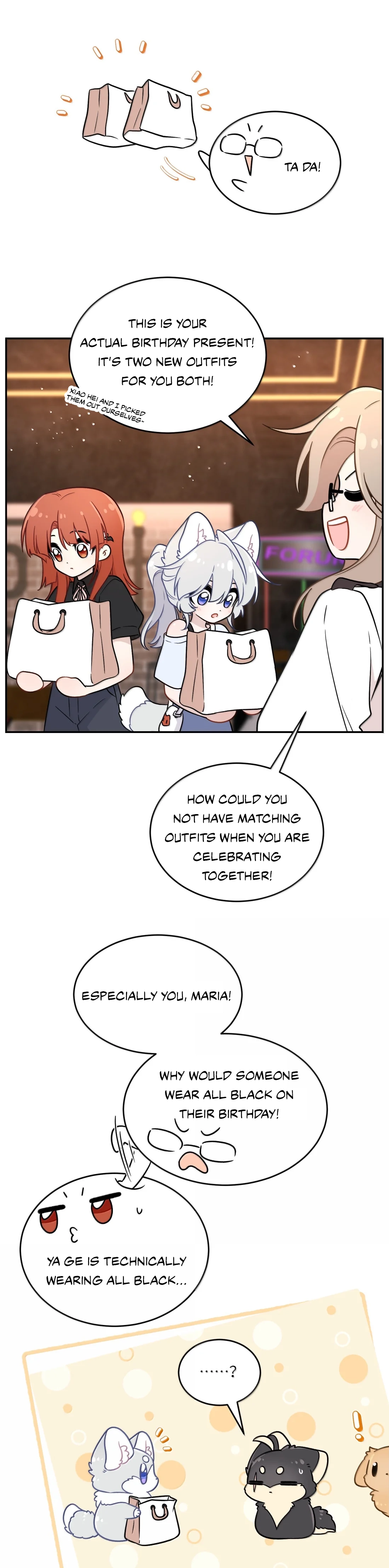 Page 7736