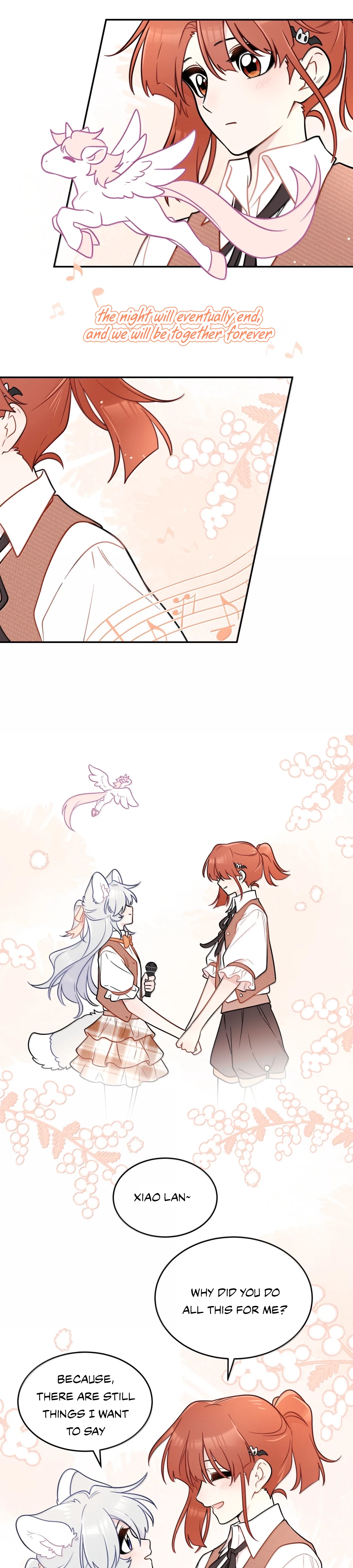 Page 7743