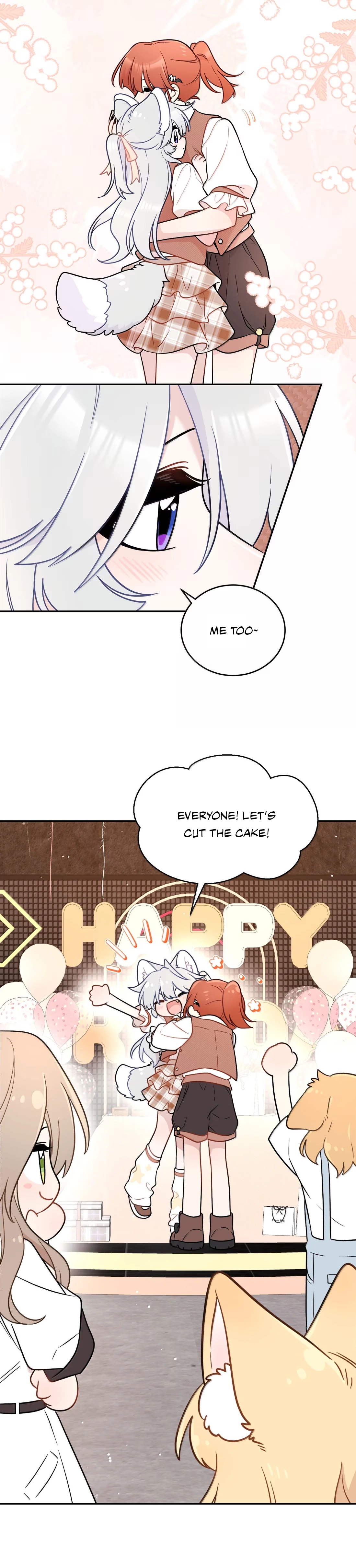 Page 7746