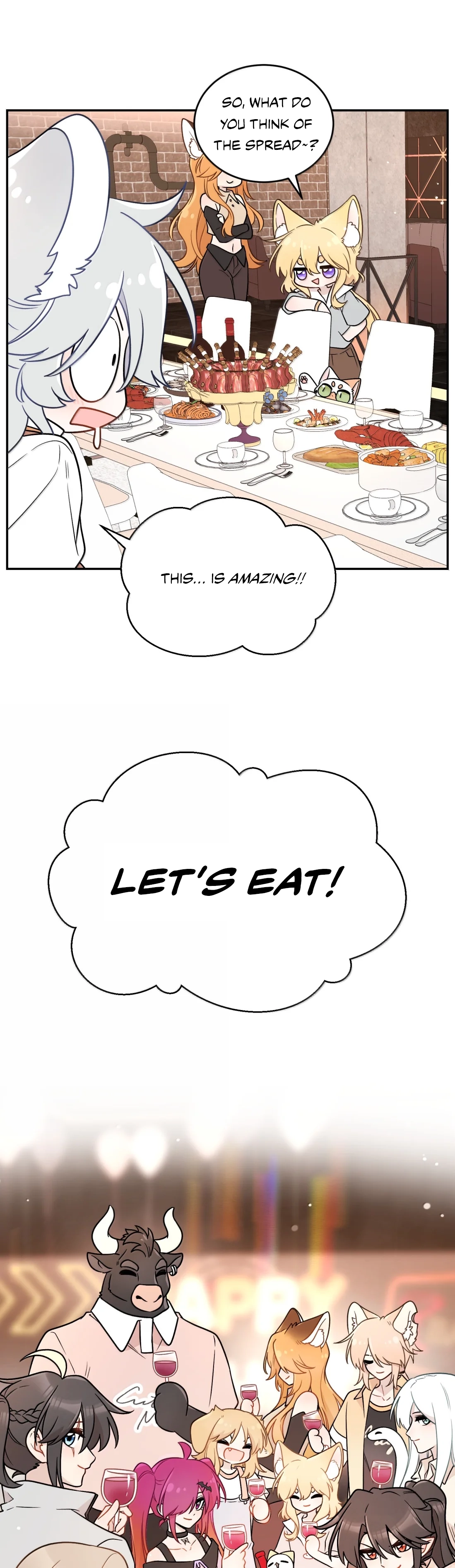 Page 7749