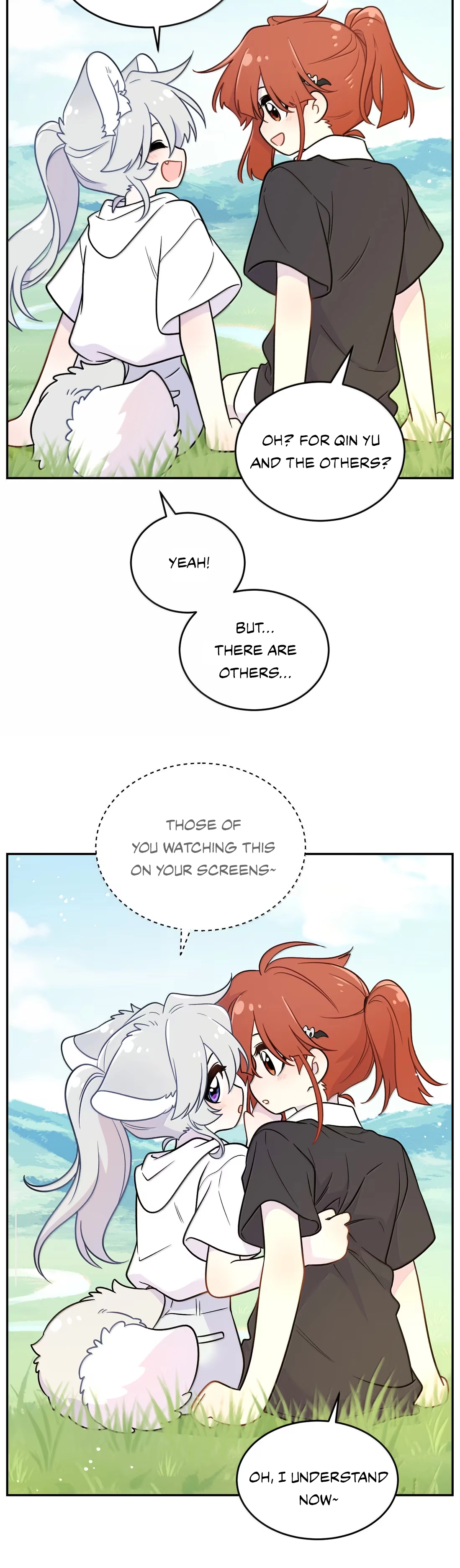 Page 7752