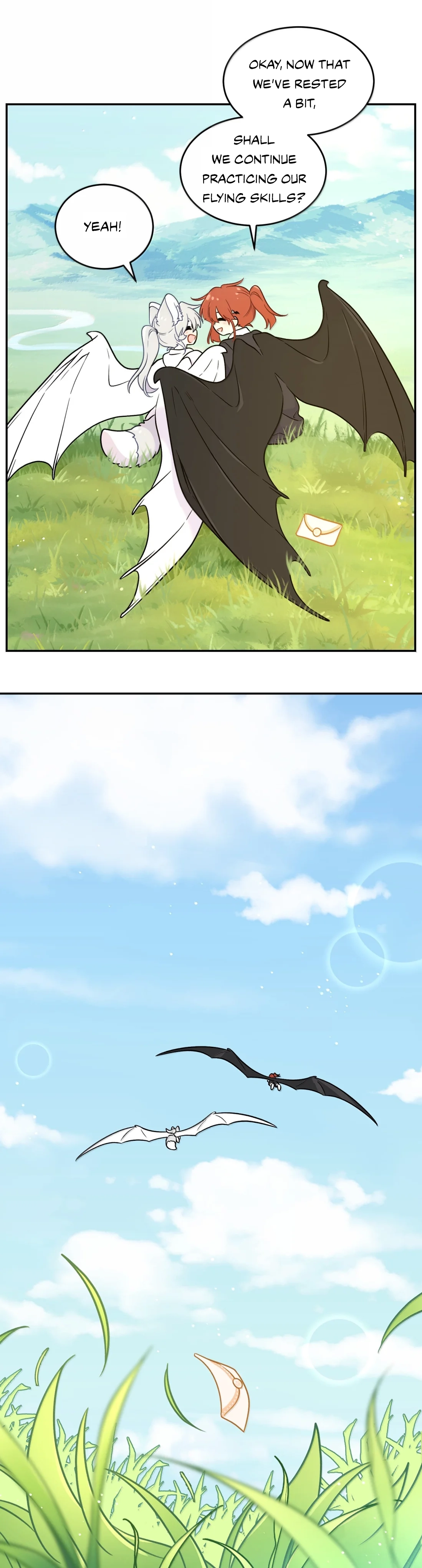 Page 7753