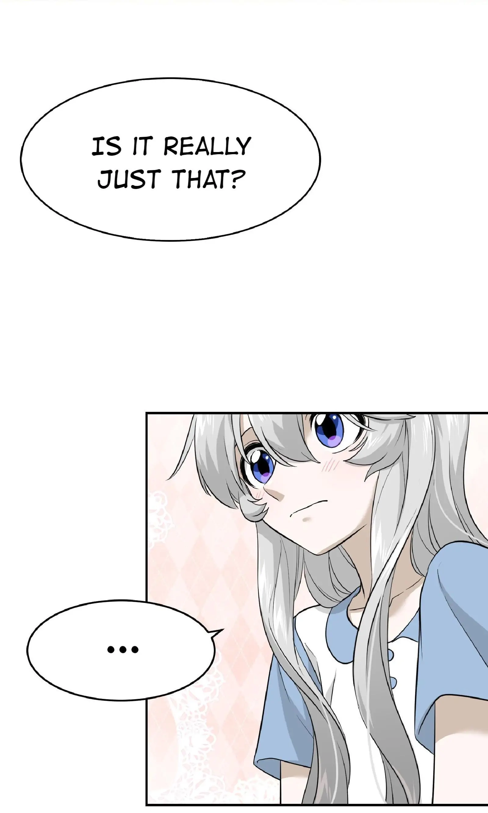 Page 717