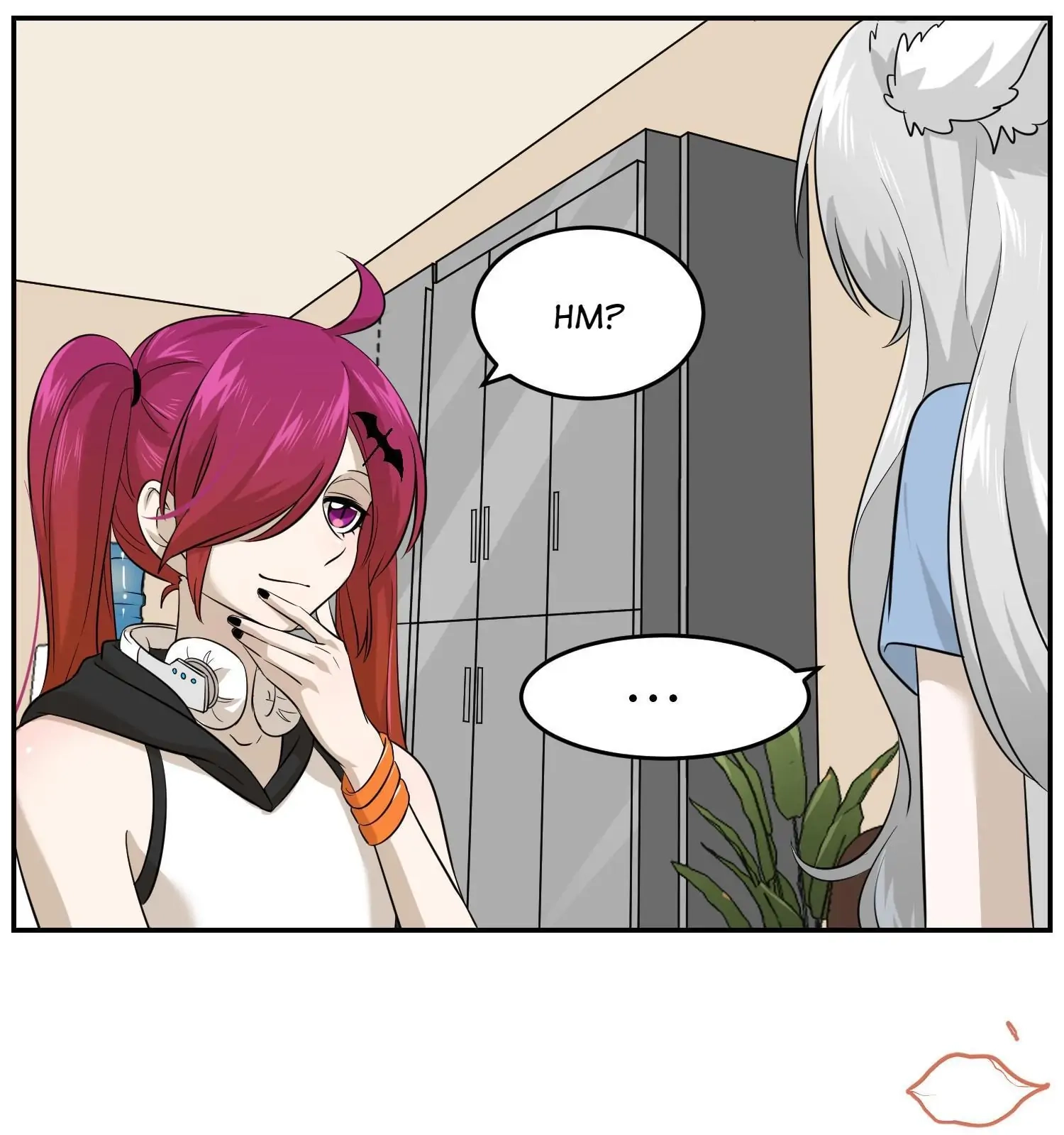 Page 718