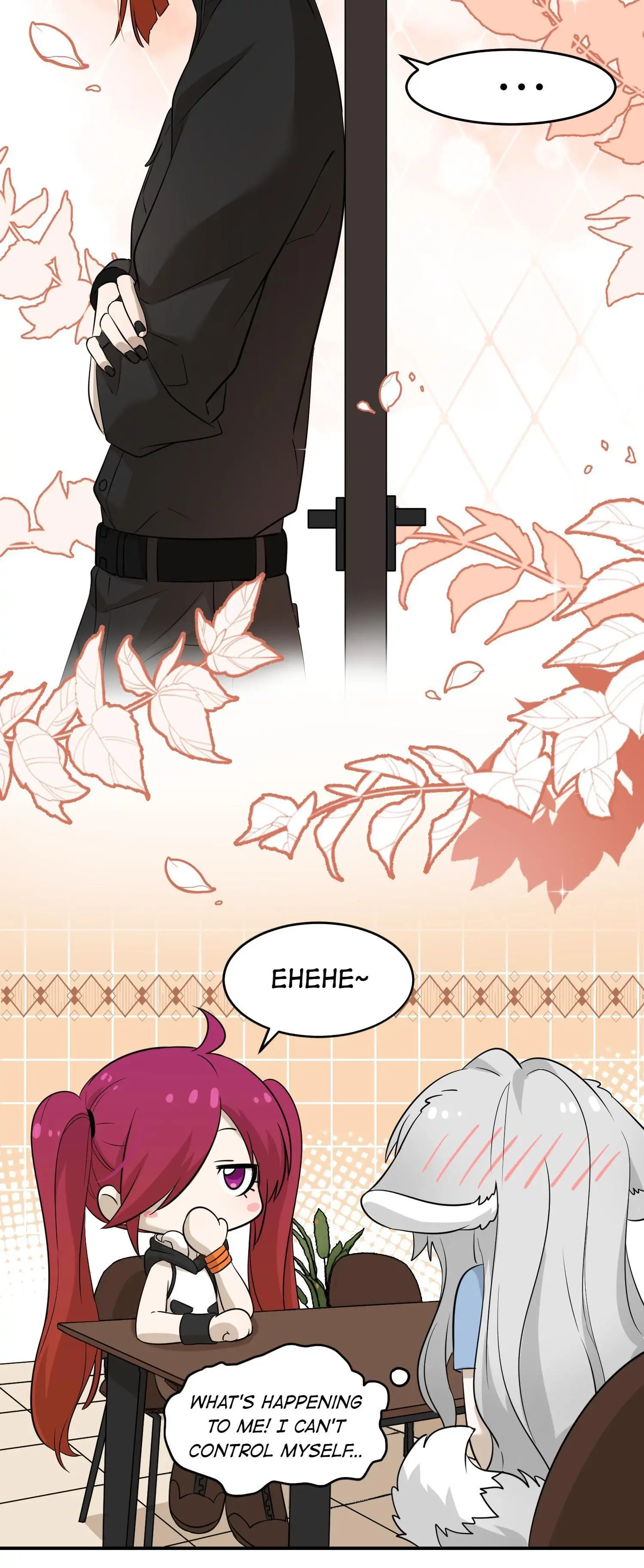 Page 722