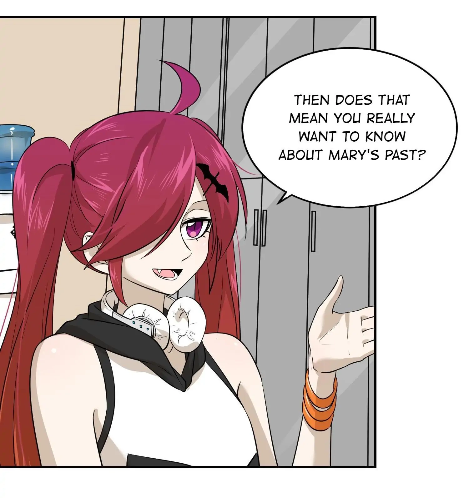 Page 723