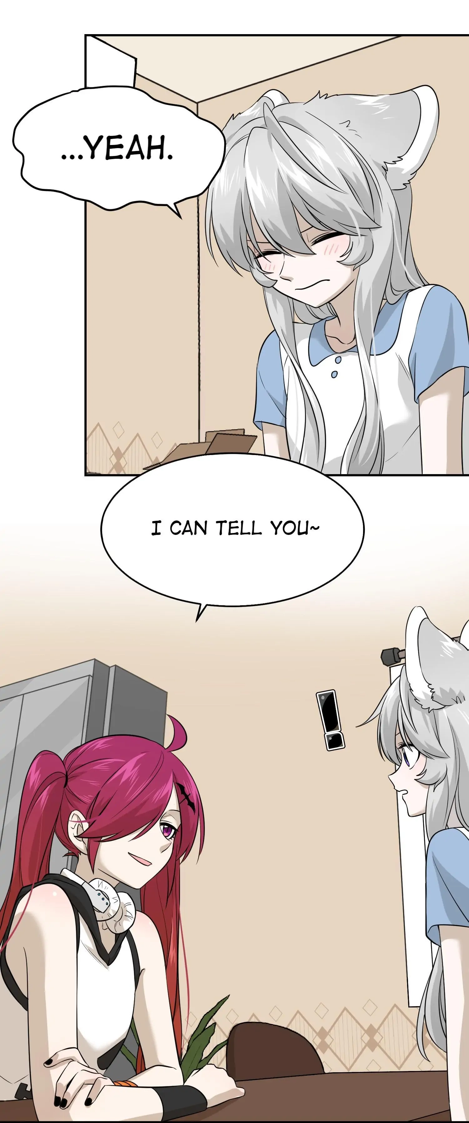 Page 724