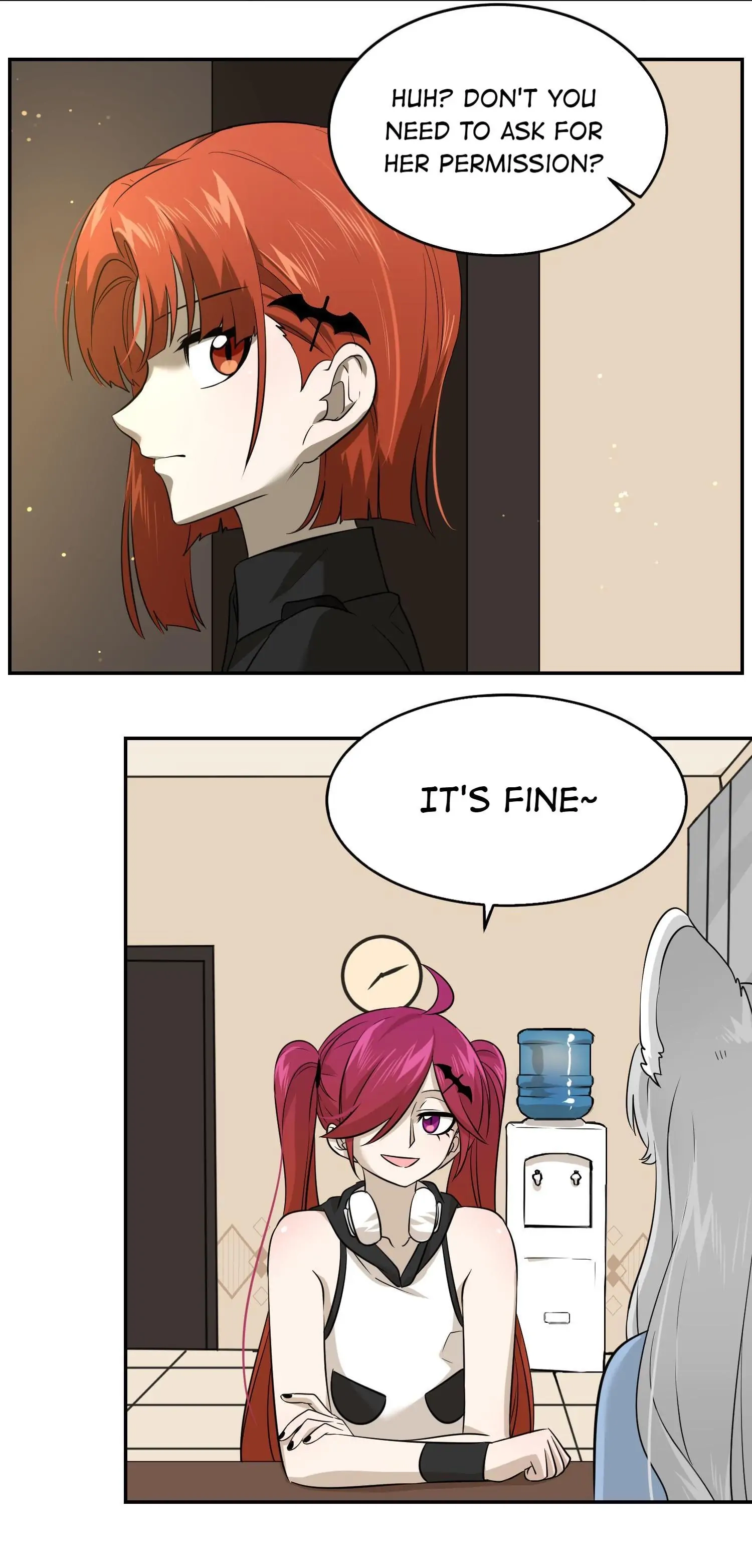 Page 725