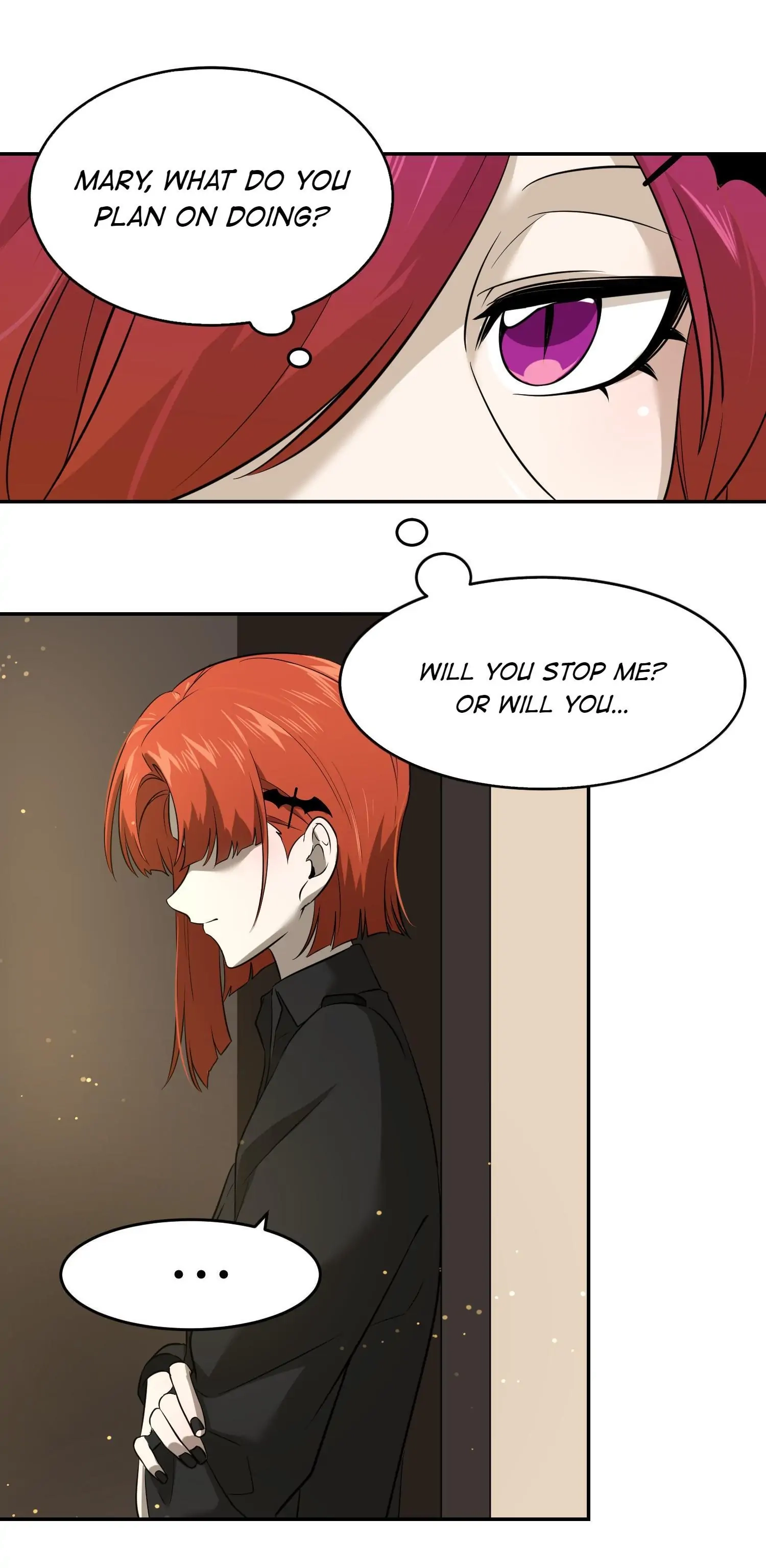 Page 726