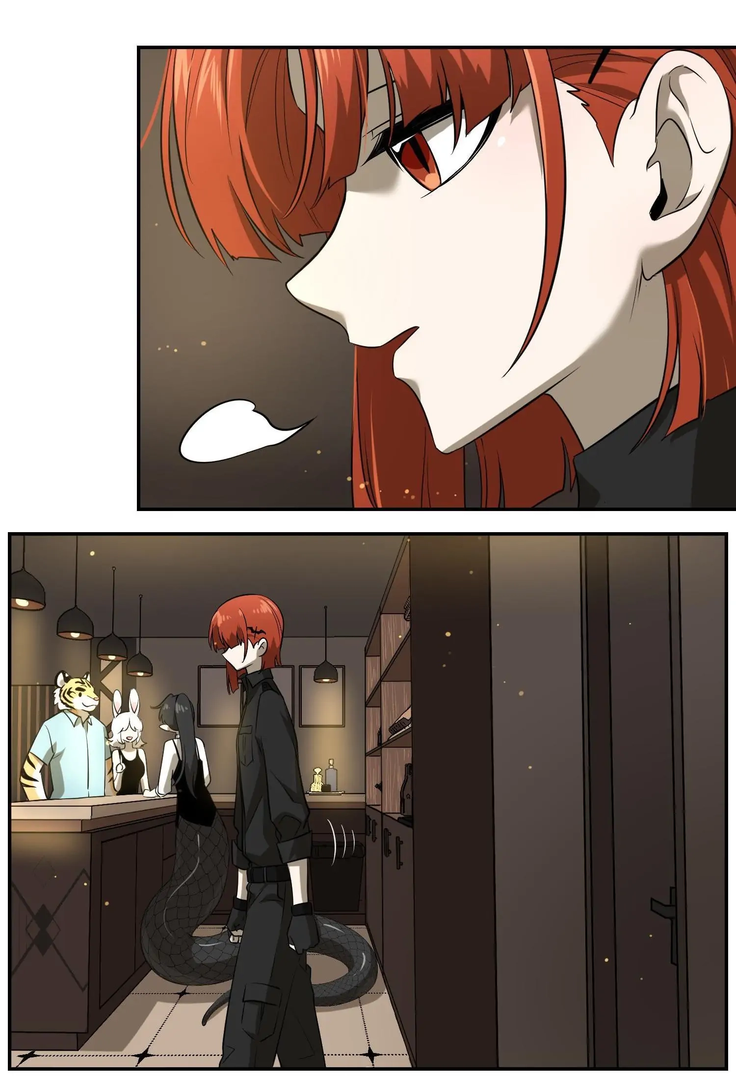 Page 727