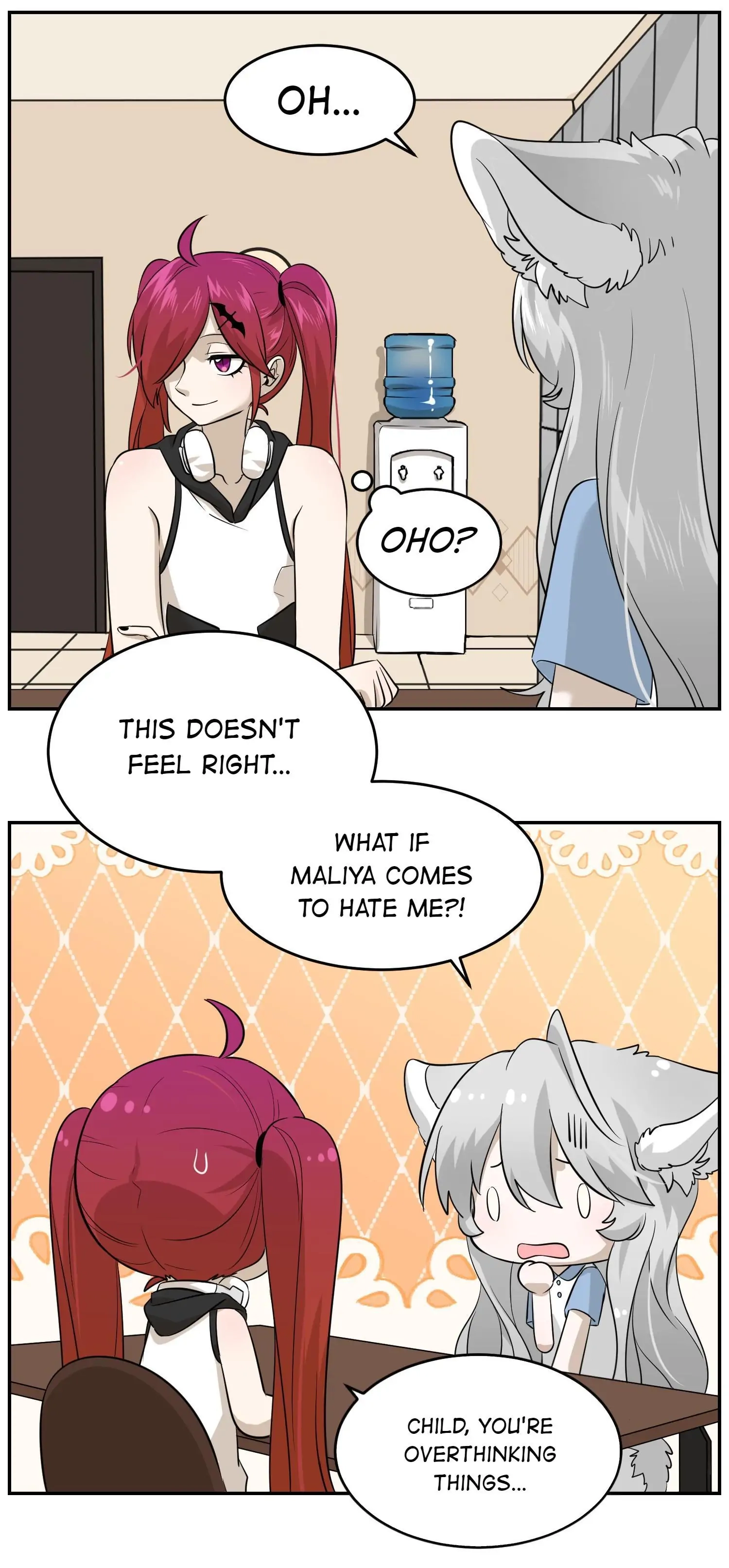 Page 728