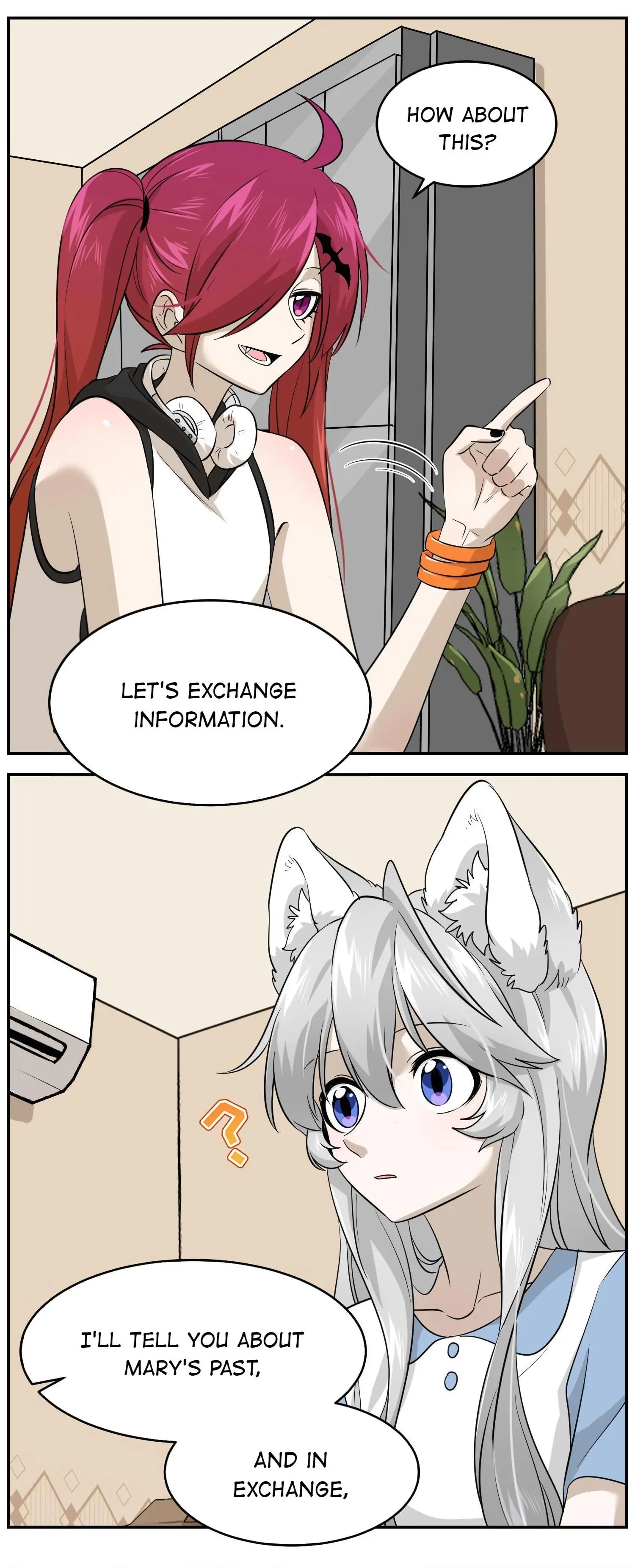 Page 729