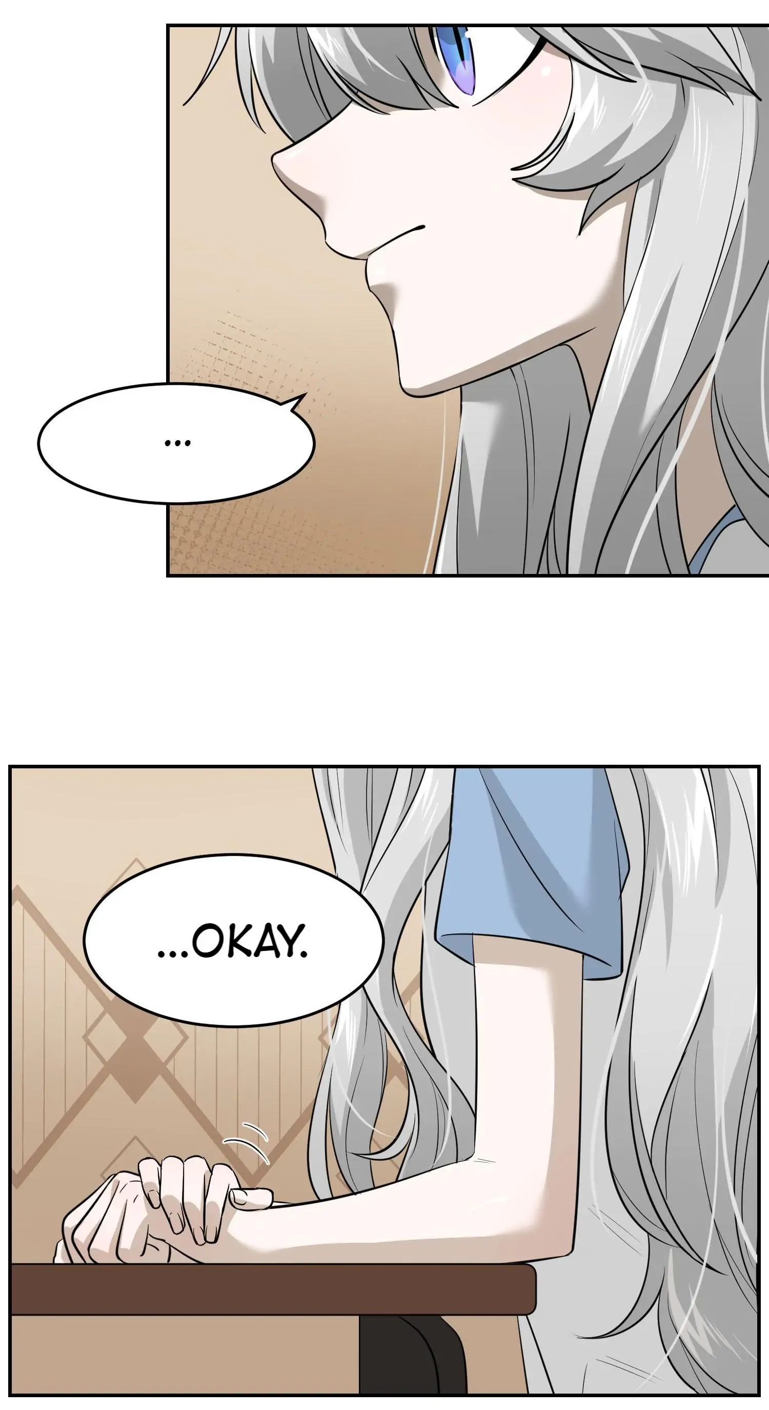 Page 732