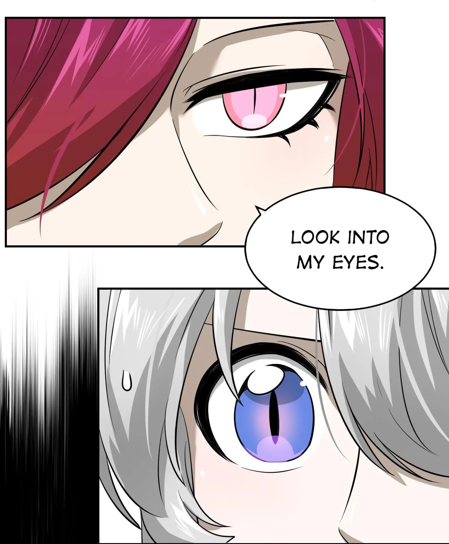 Page 734