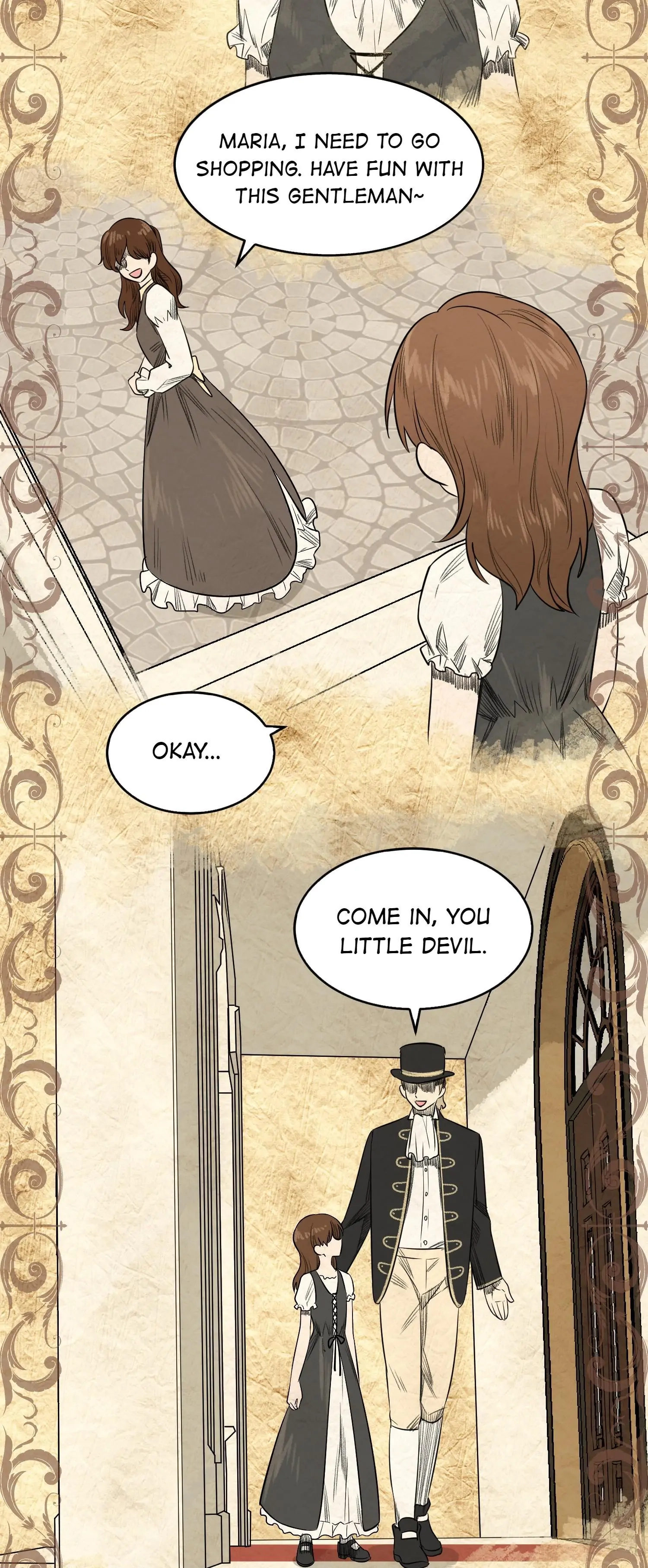 Page 738