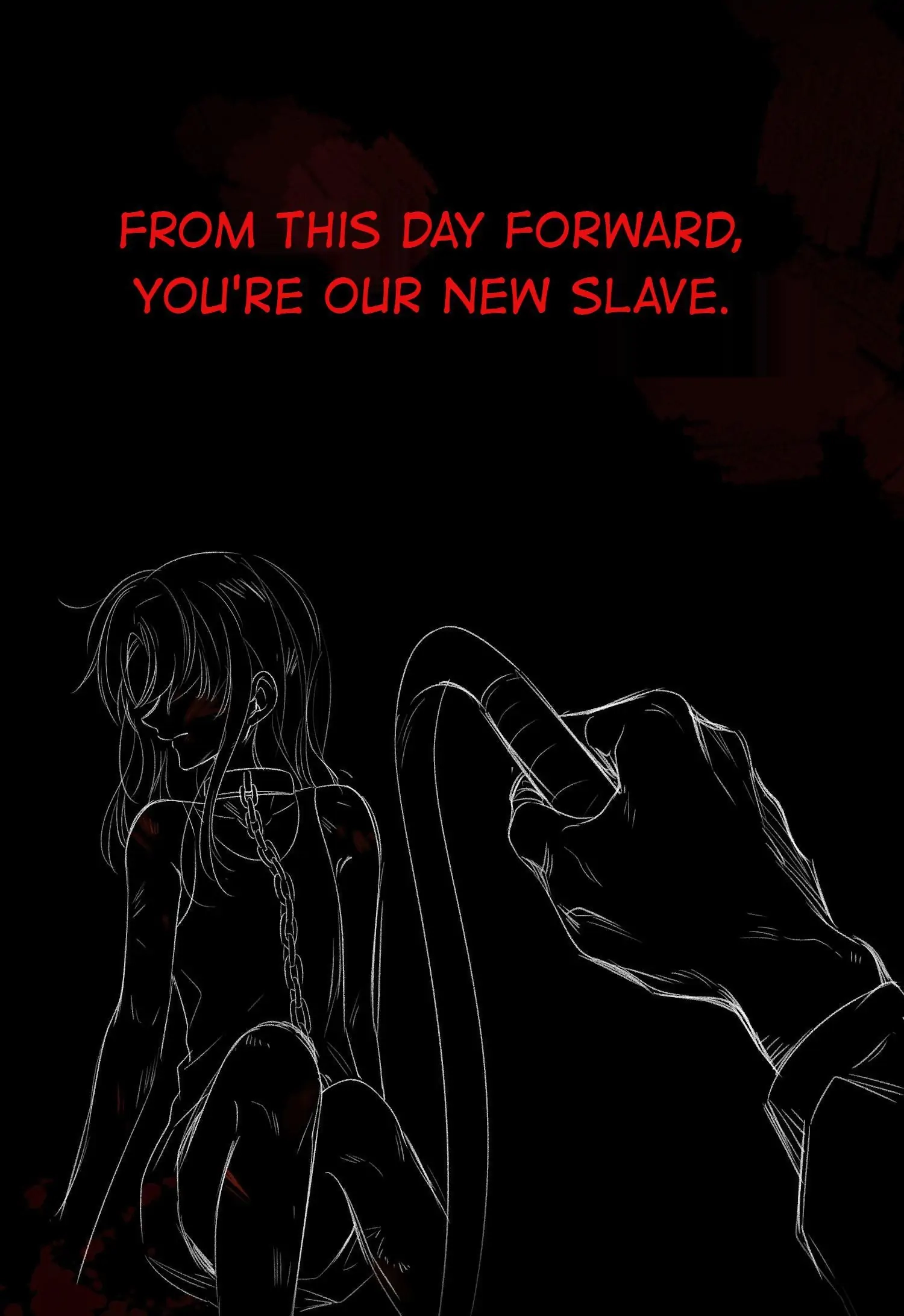 Page 742