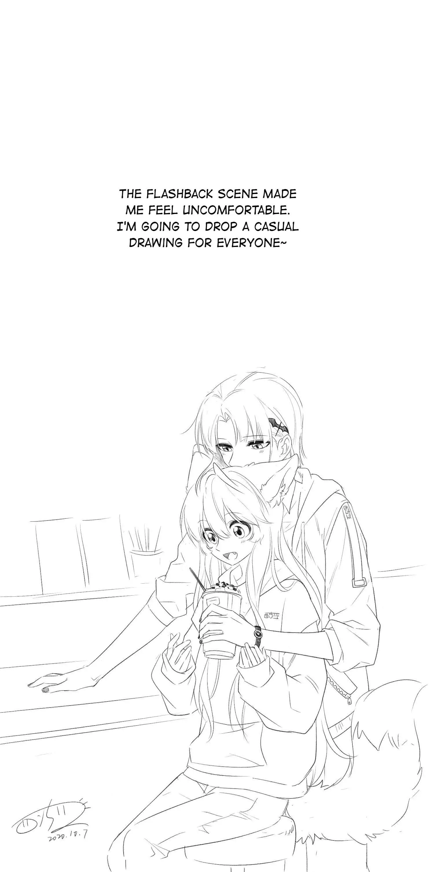 Page 746