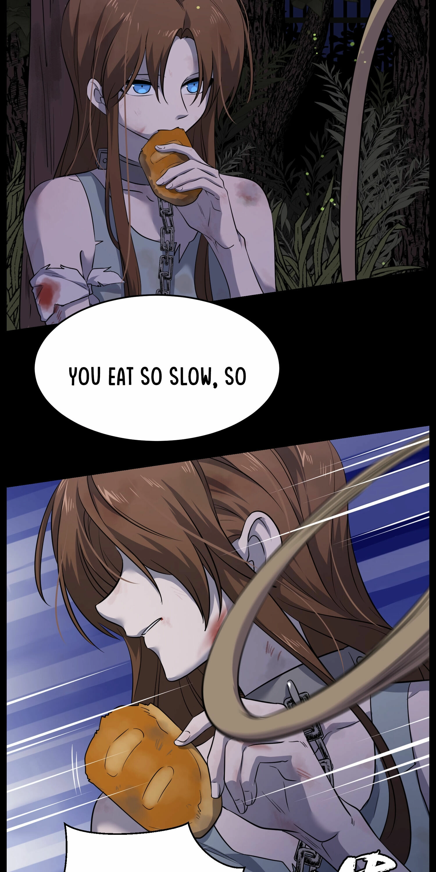 Page 754