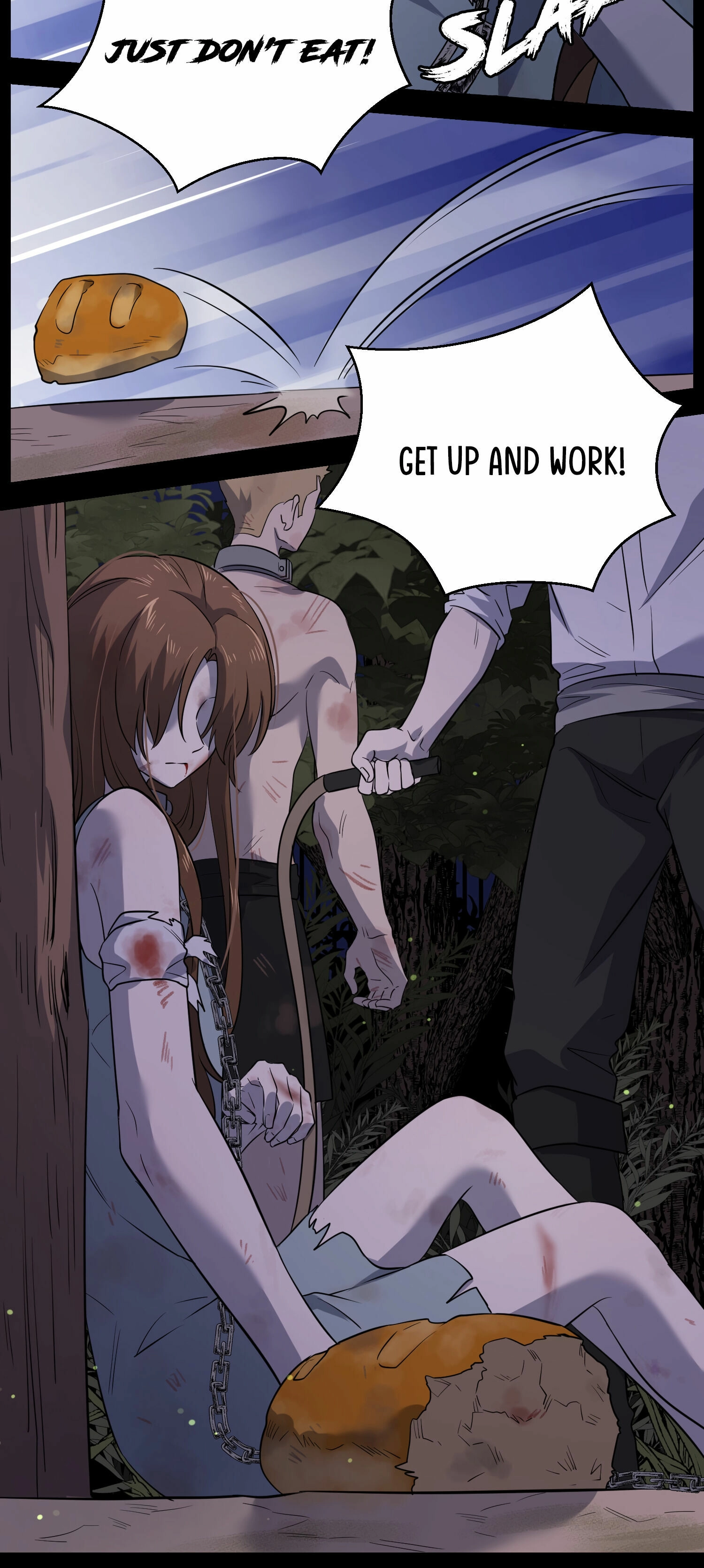 Page 755