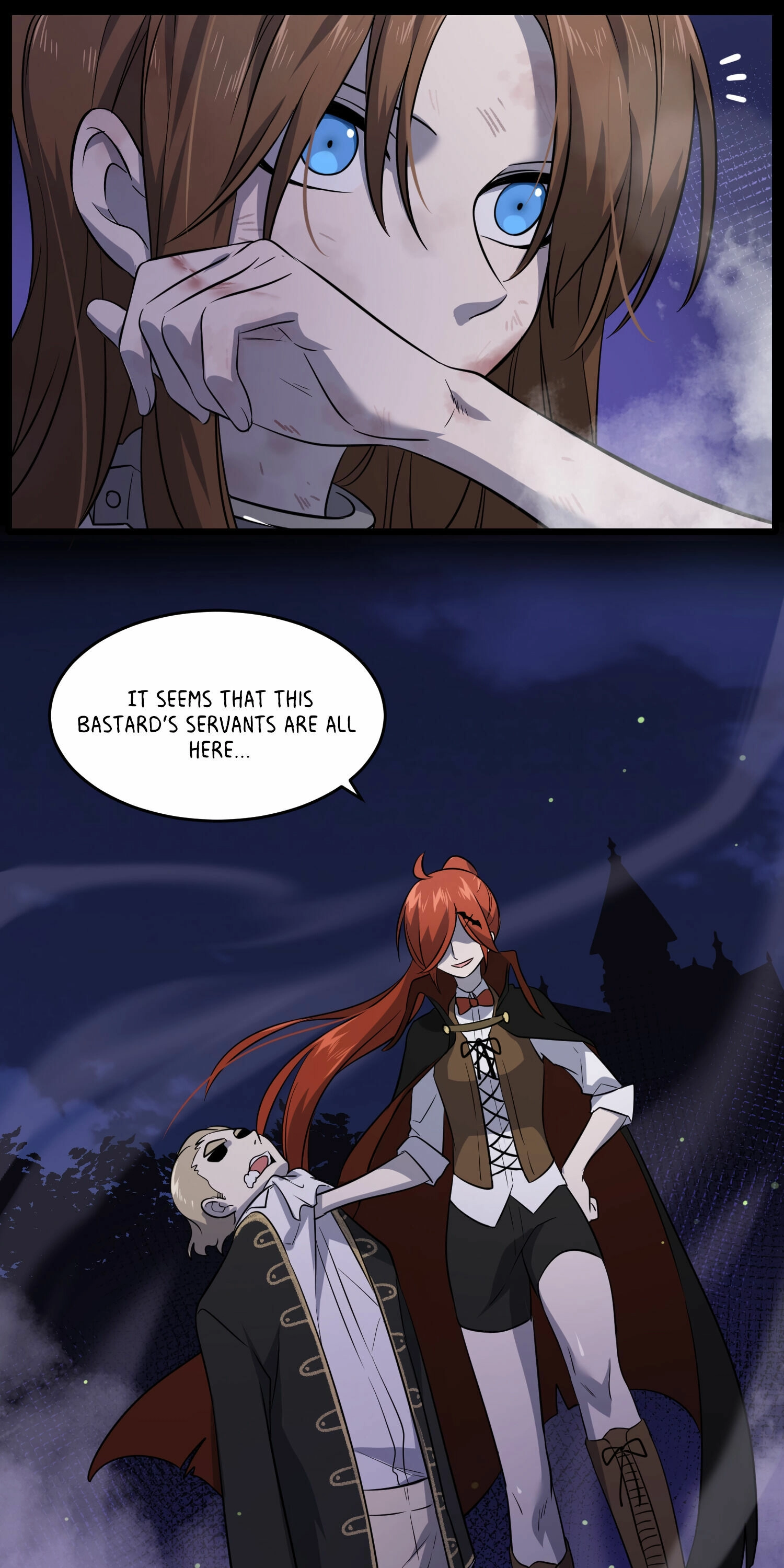 Page 758