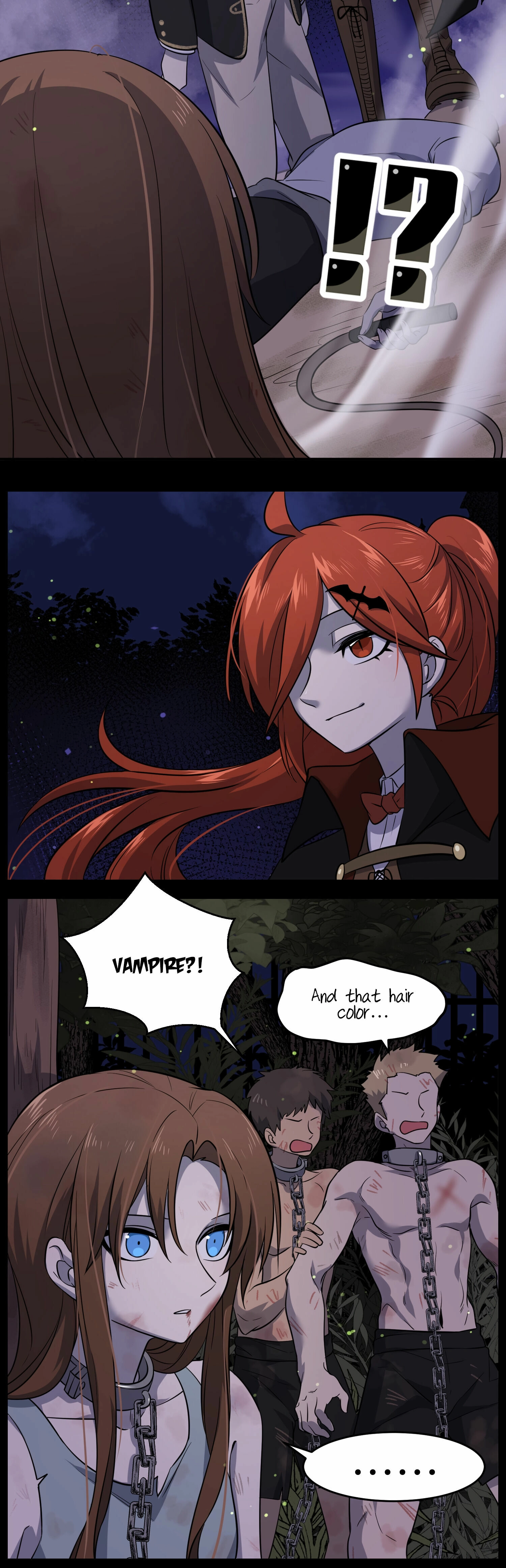 Page 759